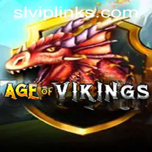 Age of Viking: A Deep Dive into the Battle Strategy Game Transforming Digital Entertainment