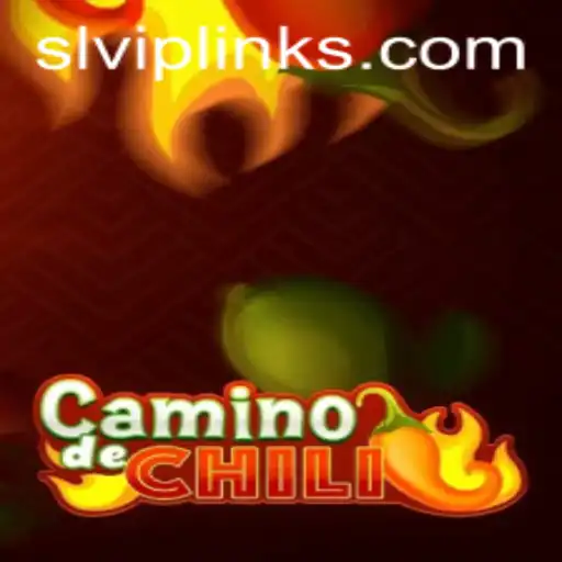 CaminodeChili: A Thrilling Adventure Game with a Fiery Twist