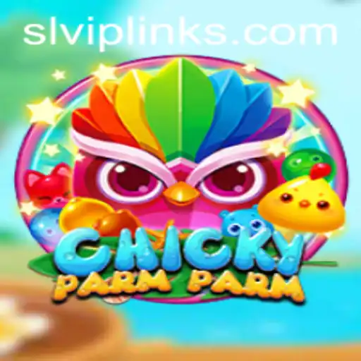 Explore the Thrills of ChickyParmParm: A New Gaming Phenomenon