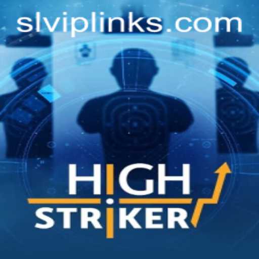 HighStriker Unleashes Thrilling Gameplay with SLVIP Features