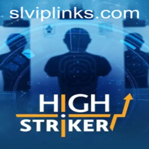 HighStriker Unleashes Thrilling Gameplay with SLVIP Features