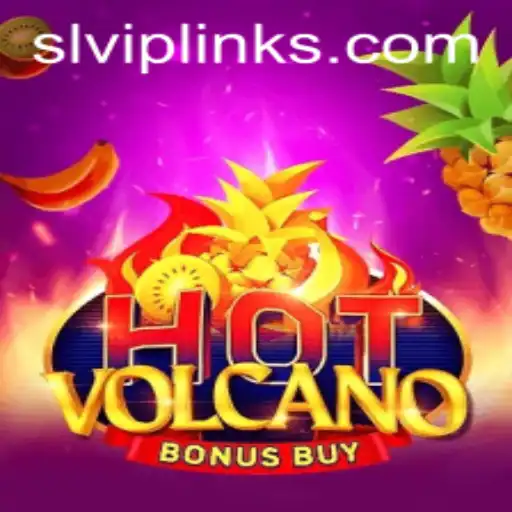 Unleashing the Thrill of HotVolcanoBonusBuy: An In-depth Look
