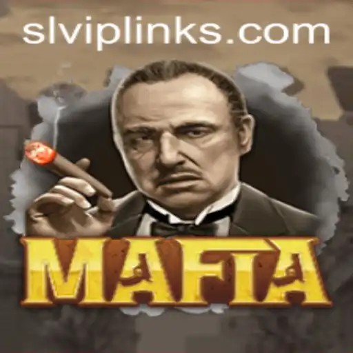 The Intriguing Game of Mafia and Its SLVIP Influence