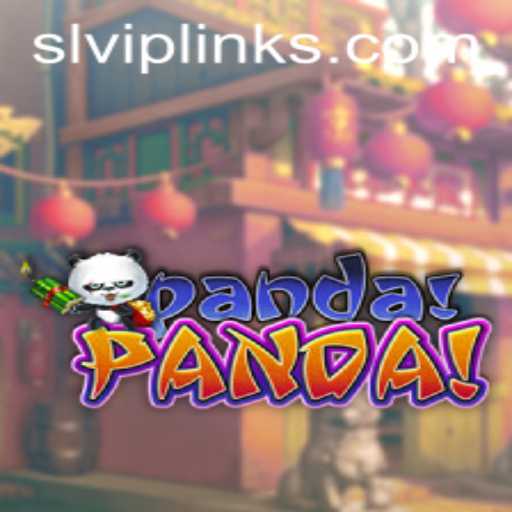 PandaPanda: A Thrilling Adventure into the Bamboo Forest