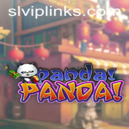 PandaPanda: A Thrilling Adventure into the Bamboo Forest