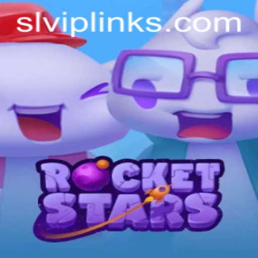 Exploring the Universe of RocketStars Using the SLVIP Feature