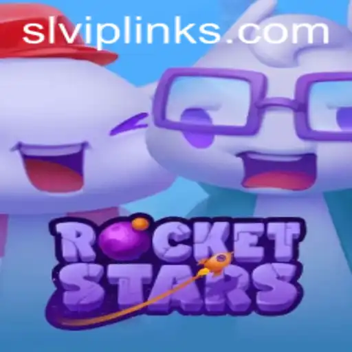 Exploring the Universe of RocketStars Using the SLVIP Feature