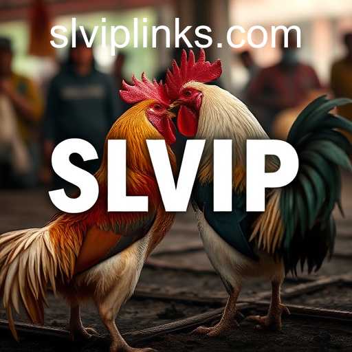 Understanding the Evolution and Impact of Sabong Games