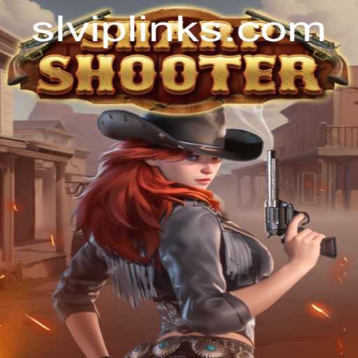 Mastering the Art of Sharpshooter: A Thrilling Gaming Experience