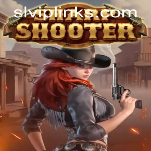 Mastering the Art of Sharpshooter: A Thrilling Gaming Experience