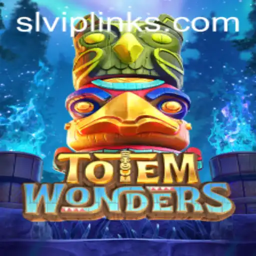 Discovering TotemWonders: The Game Redefining Strategy with SLVIP