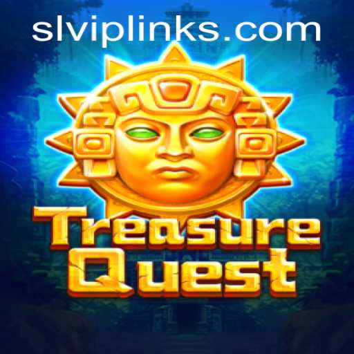 Discover the Thrilling World of TreasureQuest and Unravel its Secrets with SLVIP